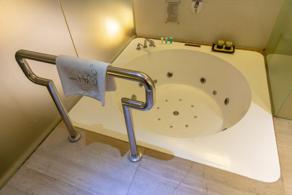 Hotel_H2O-158