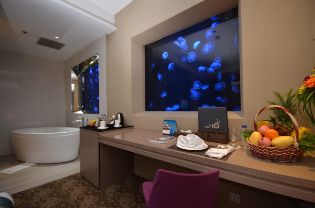 Jellies_Room
