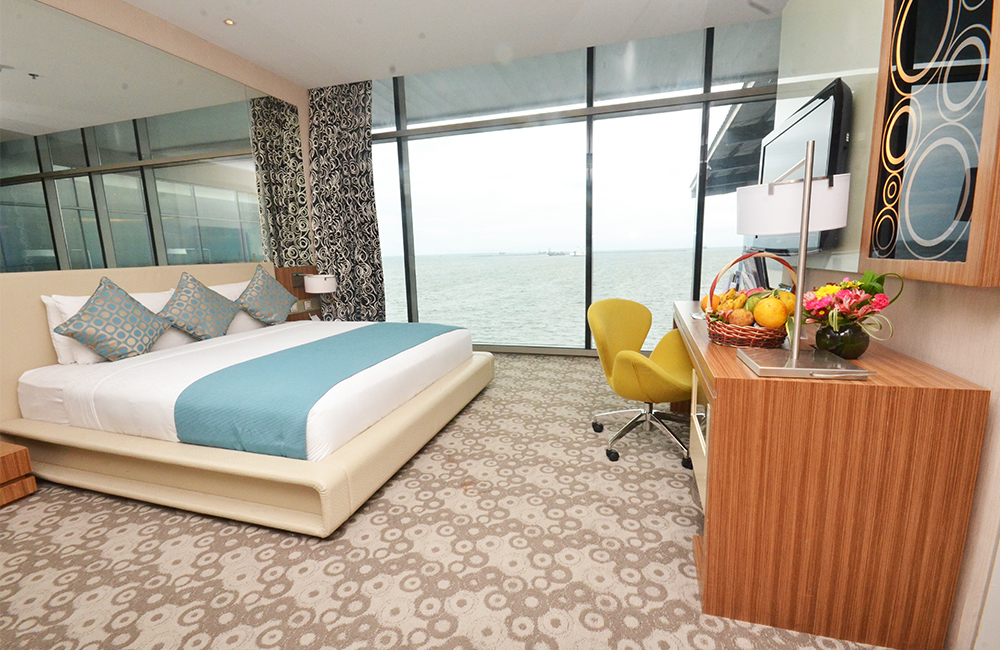 bayview_2